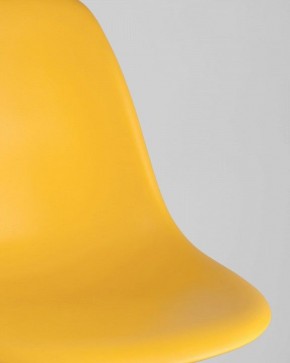 Набор из 4 стульев Eames в Лабытнанги - labytnangi.ok-mebel.com | фото 9