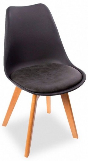 Набор из 4 стульев Eames Bon в Лабытнанги - labytnangi.ok-mebel.com | фото 2