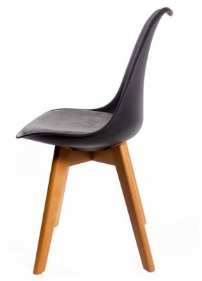 Набор из 4 стульев Eames Bon в Лабытнанги - labytnangi.ok-mebel.com | фото 3