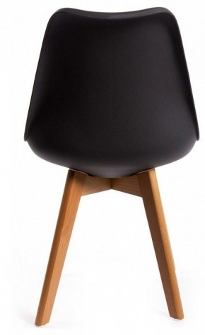 Набор из 4 стульев Eames Bon в Лабытнанги - labytnangi.ok-mebel.com | фото 4