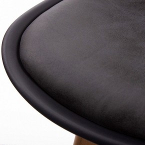 Набор из 4 стульев Eames Bon в Лабытнанги - labytnangi.ok-mebel.com | фото 5