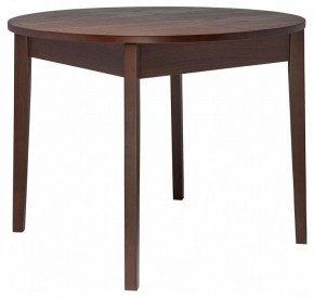 Набор обеденный Leset Говард 1Р - Чейз в Лабытнанги - labytnangi.ok-mebel.com | фото 3