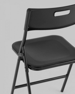 Набор уличный Кейт в Лабытнанги - labytnangi.ok-mebel.com | фото 7