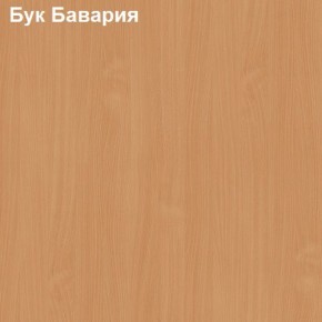 Надставка к столу компьютерному высокая Логика Л-5.2 в Лабытнанги - labytnangi.ok-mebel.com | фото 2