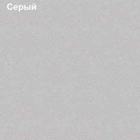 Надставка к столу компьютерному высокая Логика Л-5.2 в Лабытнанги - labytnangi.ok-mebel.com | фото 5