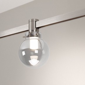 Накладной светильник Arlight APRIORI 049230 в Лабытнанги - labytnangi.ok-mebel.com | фото 3