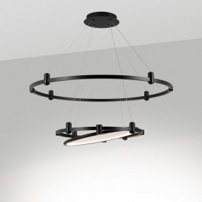 Накладной светильник Arlight APRIORI 049314 в Лабытнанги - labytnangi.ok-mebel.com | фото 2