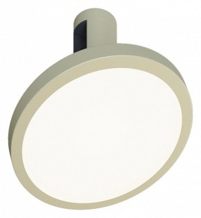 Накладной светильник Arlight APRIORI 053959 в Лабытнанги - labytnangi.ok-mebel.com | фото