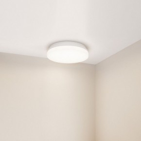 Накладной светильник Arlight BOUWER 054687 в Лабытнанги - labytnangi.ok-mebel.com | фото 2