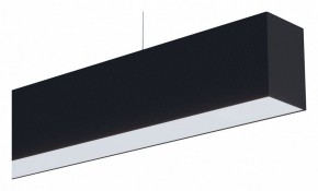 Накладной светильник Arlight LINE 051971 в Лабытнанги - labytnangi.ok-mebel.com | фото