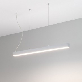 Накладной светильник Arlight LINE 052309 в Лабытнанги - labytnangi.ok-mebel.com | фото 2