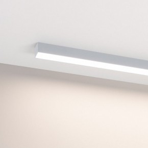 Накладной светильник Arlight LINE 052312 в Лабытнанги - labytnangi.ok-mebel.com | фото 2