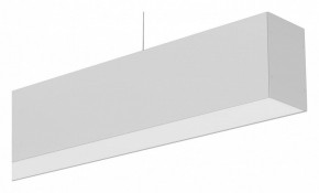 Накладной светильник Arlight LINE 052966 в Лабытнанги - labytnangi.ok-mebel.com | фото