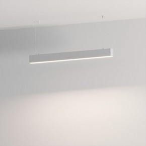Накладной светильник Arlight LINE 052966 в Лабытнанги - labytnangi.ok-mebel.com | фото 2