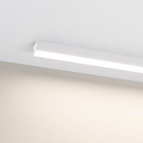 Накладной светильник Arlight LINE 053066 в Лабытнанги - labytnangi.ok-mebel.com | фото 2