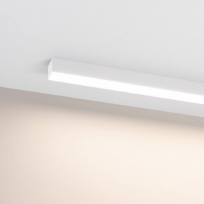 Накладной светильник Arlight LINE 053071 в Лабытнанги - labytnangi.ok-mebel.com | фото 2