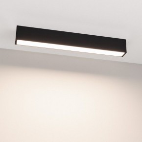 Накладной светильник Arlight LINE 054169 в Лабытнанги - labytnangi.ok-mebel.com | фото 2