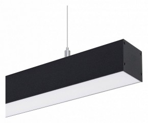 Накладной светильник Arlight LINE 056158 в Лабытнанги - labytnangi.ok-mebel.com | фото