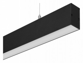 Накладной светильник Arlight LINE 056355 в Лабытнанги - labytnangi.ok-mebel.com | фото