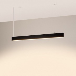 Накладной светильник Arlight LINE 056355 в Лабытнанги - labytnangi.ok-mebel.com | фото 2