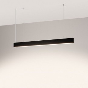 Накладной светильник Arlight LINE 056357 в Лабытнанги - labytnangi.ok-mebel.com | фото 2