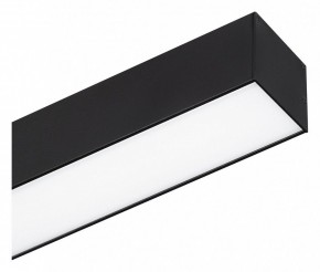 Накладной светильник Arlight LINE 056376 в Лабытнанги - labytnangi.ok-mebel.com | фото