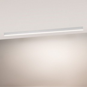 Накладной светильник Arlight LINE 056856 в Лабытнанги - labytnangi.ok-mebel.com | фото 2