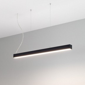 Накладной светильник Arlight LINE 056963 в Лабытнанги - labytnangi.ok-mebel.com | фото 2