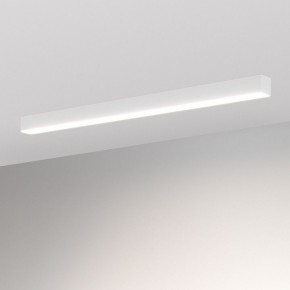 Накладной светильник Arlight LINE 056965 в Лабытнанги - labytnangi.ok-mebel.com | фото 2