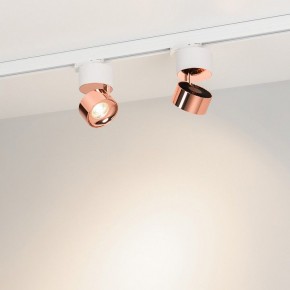 Накладной светильник Arlight PLURIO 038102 в Лабытнанги - labytnangi.ok-mebel.com | фото 2