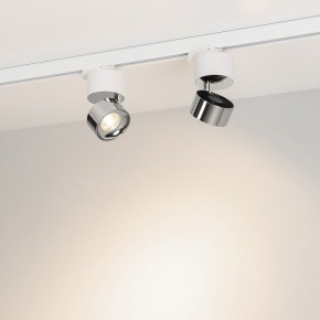 Накладной светильник Arlight PLURIO 038104 в Лабытнанги - labytnangi.ok-mebel.com | фото 3