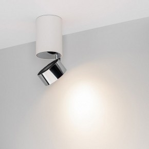 Накладной светильник Arlight PLURIO 040373 в Лабытнанги - labytnangi.ok-mebel.com | фото