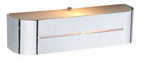 Накладной светильник Arte Lamp Cosmopolitan A7210AP-1CC в Лабытнанги - labytnangi.ok-mebel.com | фото