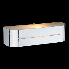 Накладной светильник Arte Lamp Cosmopolitan A7210AP-1CC в Лабытнанги - labytnangi.ok-mebel.com | фото 2