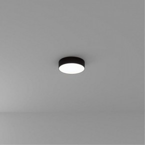 Накладной светильник Arte Lamp Fado A7320PL-1BK в Лабытнанги - labytnangi.ok-mebel.com | фото