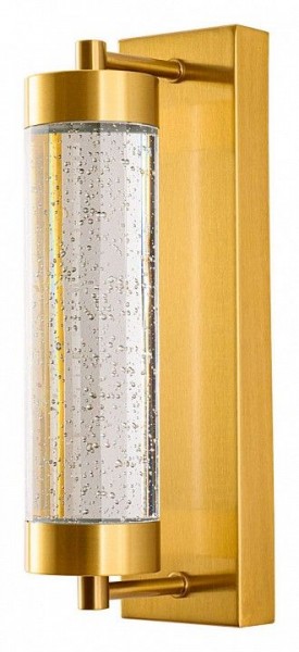 Накладной светильник Arte Lamp Galaxy A2132AP-8PB в Лабытнанги - labytnangi.ok-mebel.com | фото