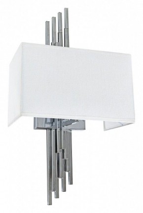Накладной светильник Arte Lamp Julietta A5037AP-1CC в Лабытнанги - labytnangi.ok-mebel.com | фото