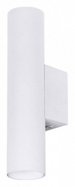 Накладной светильник Arte Lamp Net Mini A6452AP-1WH в Лабытнанги - labytnangi.ok-mebel.com | фото