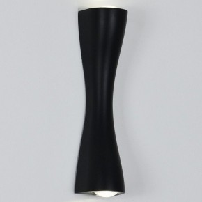 Накладной светильник Arte Lamp Zaurak A2697AP-10BK в Лабытнанги - labytnangi.ok-mebel.com | фото