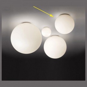 Накладной светильник Artemide  0112010A в Лабытнанги - labytnangi.ok-mebel.com | фото