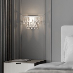 Накладной светильник Bogate"s Gutta 476/1 в Лабытнанги - labytnangi.ok-mebel.com | фото 4