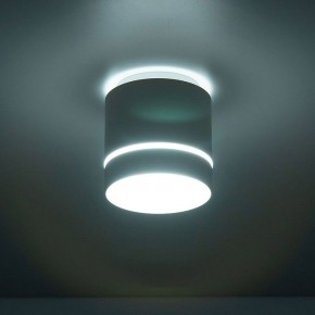 Накладной светильник Citilux Борн CL745020N в Лабытнанги - labytnangi.ok-mebel.com | фото 4