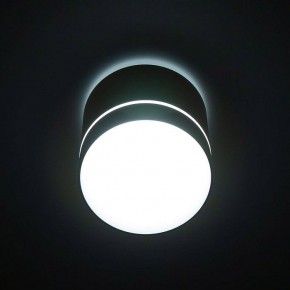 Накладной светильник Citilux Борн CL745020N в Лабытнанги - labytnangi.ok-mebel.com | фото 7