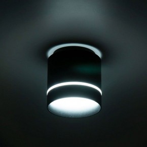 Накладной светильник Citilux Борн CL745021N в Лабытнанги - labytnangi.ok-mebel.com | фото 6