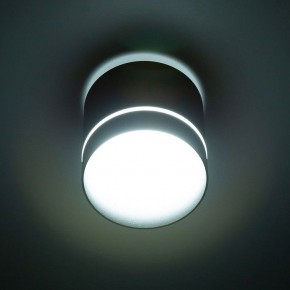 Накладной светильник Citilux Борн CL745021N в Лабытнанги - labytnangi.ok-mebel.com | фото 7