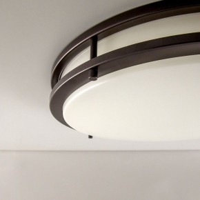 Накладной светильник Citilux Бостон CL709505N в Лабытнанги - labytnangi.ok-mebel.com | фото 12