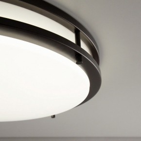 Накладной светильник Citilux Бостон CL709505N в Лабытнанги - labytnangi.ok-mebel.com | фото 13