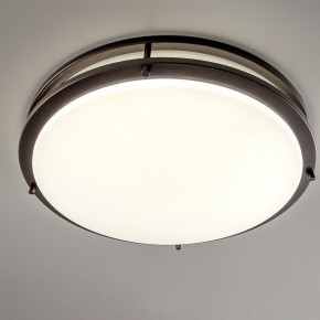 Накладной светильник Citilux Бостон CL709505N в Лабытнанги - labytnangi.ok-mebel.com | фото 4
