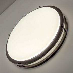 Накладной светильник Citilux Бостон CL709505N в Лабытнанги - labytnangi.ok-mebel.com | фото 6