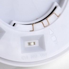 Накладной светильник Citilux Etalon CL750180 в Лабытнанги - labytnangi.ok-mebel.com | фото 15